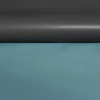 Пленка флористическая Синий/Серый в листах 60*60см 50мкр. 20л/уп