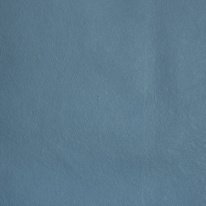 Пленка флористическая Голубой в листах 60*60см 130мкр. 10л/уп