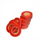 Лента флористическая (тэйп лента)