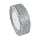 Лента парча 0,6 см