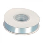 Лента атласная полиэстер 0,6 см