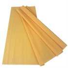 Гофрированная бумага 90 гр