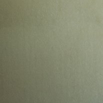 Пленка флористическая Бежевый в листах 60*60см 130мкр. 10л/уп