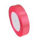 Лента атласная сатин 0,6 см