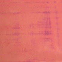 Бумага перламутровая Гладкая розовая PF02