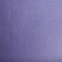 Пленка флористическая Фиолетовый в листах 60*60см 130мкр. 10л/уп
