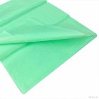 Бумага «тишью» в листах