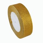 Лента парча