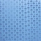 Пленка флористическая