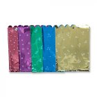 Пакеты голографические