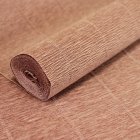 Гофрированная бумага 180 гр