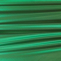 Пленка в рулоне Полисилк 1м*50м  зеленый Италия       