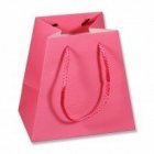 Сумки для цветов