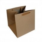 Пакеты крафт