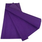 Гофрированная бумага 60 гр