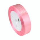 Лента атласная сатин 1,2 см