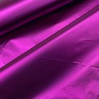 Пленка полисилк