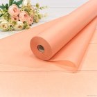 Бумага «тишью» в рулонах