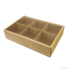 Коробки для маркетплейсов