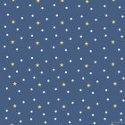 Бумага 70*100 см