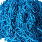 Наполнитель для коробок