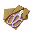 Инструменты и и расходные материалы для маркетплейсов