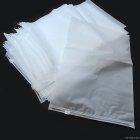 Пакеты слайдеры