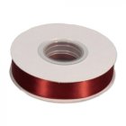 Лента атласная полиэстер 1,5 см