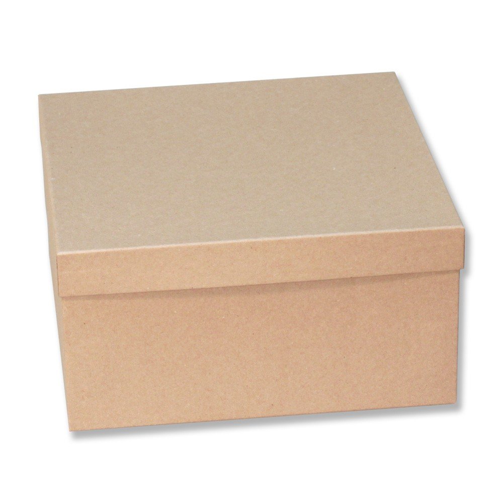 Картонная коробка для подарка. Коробка 40х40х40. Термокоробка 40х40х25. Короб 29е5-0500000сб. Коробка 40x20x60.