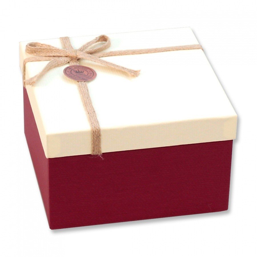 Купить красивые коробку. Подарочные коробки. Подарочная коробочка. Квадратные подарочные коробки. Большие коробки для подарков.
