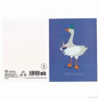 Повседневные