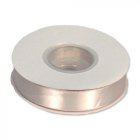 Лента атласная полиэстер