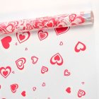 Пленка обычная