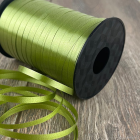 Лента полипропилен (бабина) 0,5 см