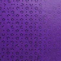 Пленка флористическая Фиолетовый в листах 60*60см 130мкр. 20л/уп