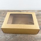 Коробки для выпечки