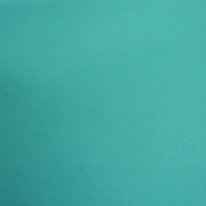 Пленка флористическая Колокольчик в листах 60*60см 130мкр. 10л/уп