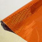 Пленка голография