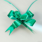 Банты-бабочки