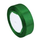 Лента атласная сатин 2 см