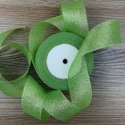 Лента органза 3,8 см