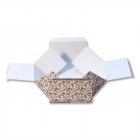 Коробки-трансформеры