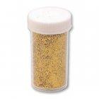 Блестки декоративные