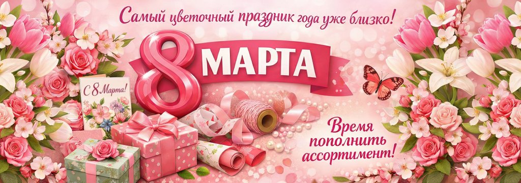 banner-8mar-26.jpg banner-8mar-26.jpg