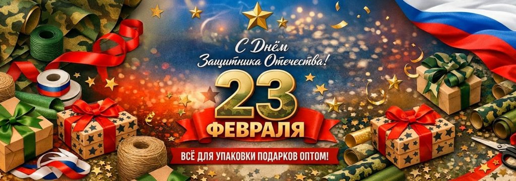 Banner-23-fev-26-new-compr.jpg Banner-23-fev-26-new-compr.jpg