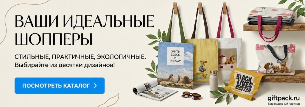 Banner-shopper-26.jpg Banner-shopper-26.jpg