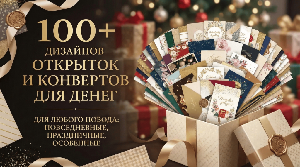 otkr (1).png otkr (1).png