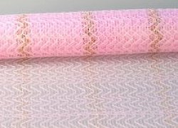 Что такое флористическая сетка