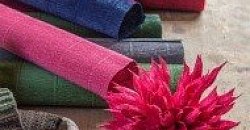 Новое поступление гофрированной бумаги Cartotecnica Rossi