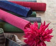 Новое поступление гофрированной бумаги Cartotecnica Rossi